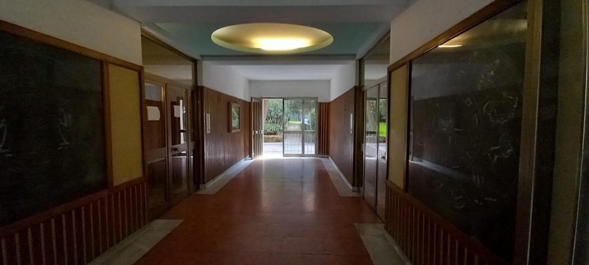 Apartment Casa Dino *