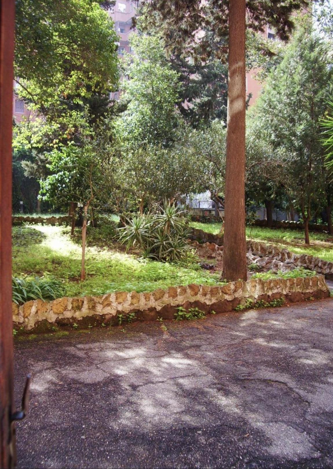Casa Dino Apartment *